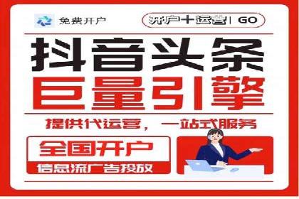 搜索引擎营销（SEM）的关键词选择技巧——以某知名品牌为例